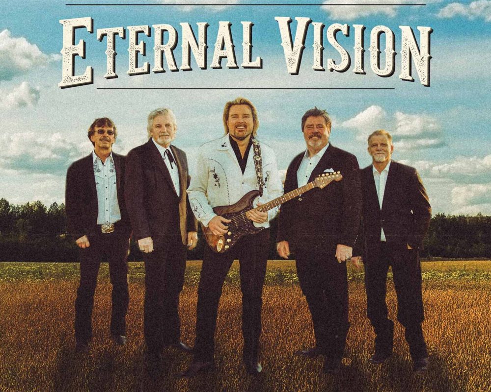 eternal-vision-christian-hit-music eternal-vision-christian-hit-music